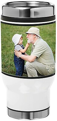Tumblers