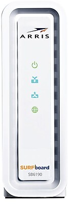 Comcast Xfinity purchaser review