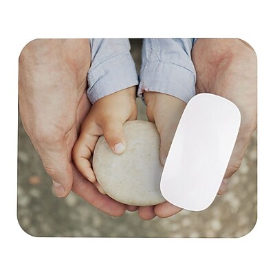 Custom Mouse Pads