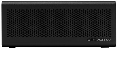 Braven 570 Wireless Bluetooth Speaker