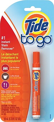 Tide To Go Pen