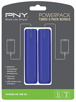 Cell Phone Cables & Connectors | Staples®