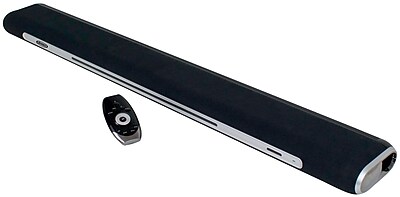 Soundbar Speaker with Built In Sub Woofer