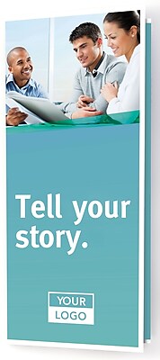 Brochures