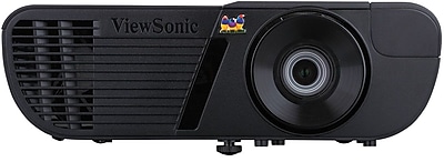 ViewSonic PRO7827HD 1080p RGBRGB Home Entertainment DLP Projector