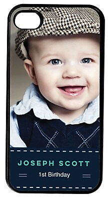 Custom Phone Cases