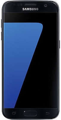Samsung Galaxy S7 32GB Unlocked Phone Black