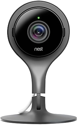 Nest Cam 1080P Security Camera