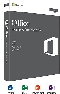Download microsoft office home and student 2016 mac