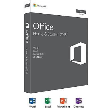 Download microsoft office home and student 2016 mac