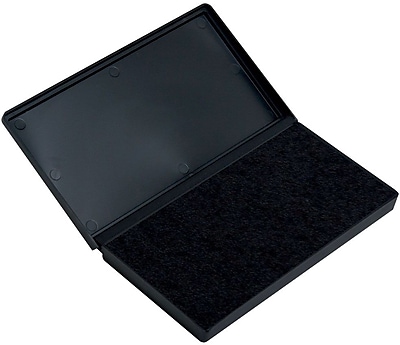 1 P4926GR Stamp Pad Green POL