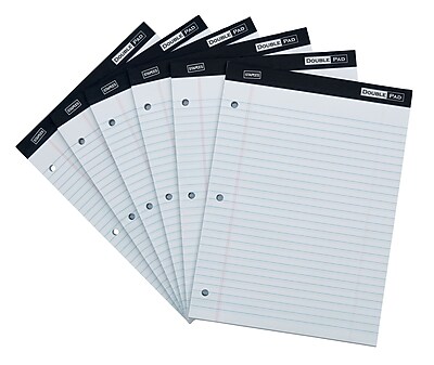 Homework planner image