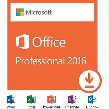 Original Windows 7_x64_CZ+MS Office 2016_CZ_X86x64