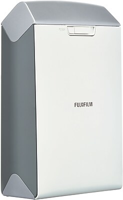 Fujifilm Instax SHARE SP 2 Polaroid Photo Printer