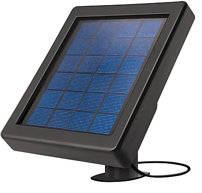 Solar Panel