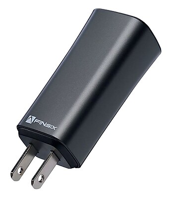 65w dart charger