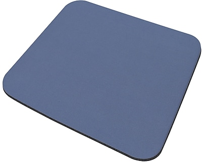 Staples Mouse Pad Lavender