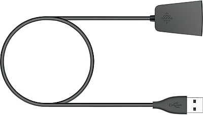Fitbit Charge 2 Retail Charging Cable