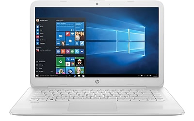 HP Stream Laptop 14 ax067nr [Office 365 Personal included]