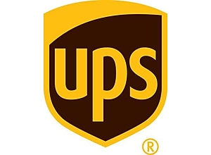 SHIPPING SERVICES