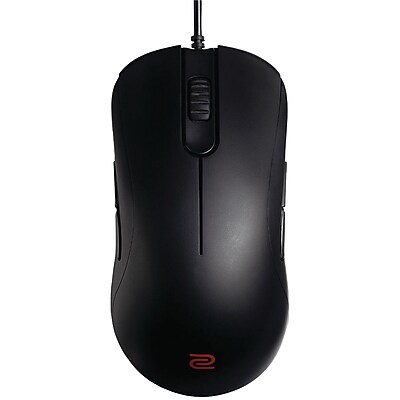 BenQ Zowie Fk1 Fk1 Gaming Mousing