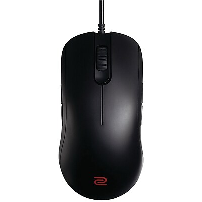 BenQ Zowie Fk2 Fk2 Gaming Mousing