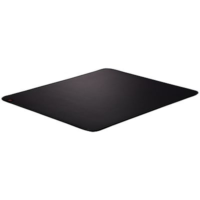 BenQ Zowie G sr G sr Gaming Mouse Pad