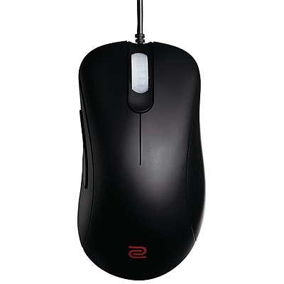 BenQ Zowie Ec2 a Gaming Mouse 12 step Scroll Wheel