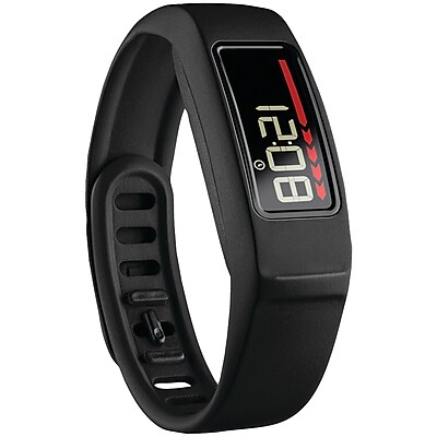 Garmin 010 N1407 00 Refurbished vivofit 2 Activity Tracker