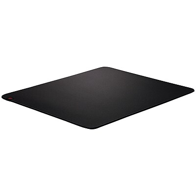 BenQ Zowie Gtf x Gtf x Gaming Mouse Pad