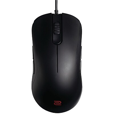 BenQ Zowie Za13 Za13 Gaming Mouse