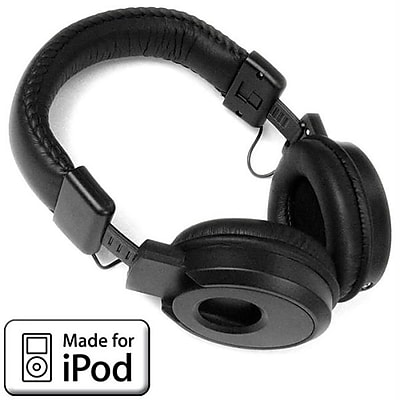 Ipod Nano Headset Headphones Music Player TC72 4161