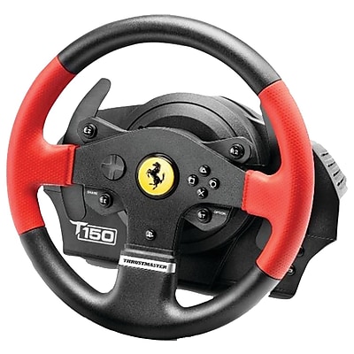 Thrustmaster TS PC Racing Wheel TMST2969099