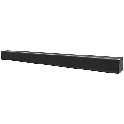 Refurbished 40 Wireless Bluetooth Soundbar