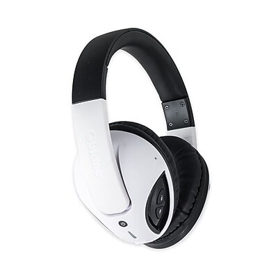 Oblanc Cobra200BT NC1 Bluetooth v2.1 EDR Class 2 WIreless Stereo Black WhIte