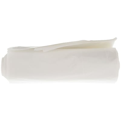 GAM DR91220 Drop Cloth Polyroll 2mIl thIckness