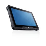 Dell paper writing tablets