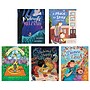 Barefoot Books Building Empathy Book Bundle Boxed Set, 5/Set~#|#~00011D1C-4EAA-4EF9-A100230847090F70_sc7