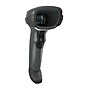Zebra DS4608-SR6U2100AZW Barcode Scanner, Handheld~#|#~00020448-A545-43BA-A0C36C2067274905_sc7