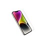 OtterBox Trusted Glass Screen Protector for iPhone 14 Pro (77-88913)~#|#~00047F7F-D3DD-4F1E-B7766F913A7D9F07_sc7