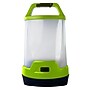 LifeGear LED Lantern and Power Bank, Green (41-3976)~#|#~00065B50-F0BA-459A-AE5106DF78CDBBED_sc7