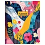 2026 TF Publishing Colorful Collage 6.5" x 8" Monthly, Paperboard Cover, Multicolored (26-4202)~#|#~0006CD9F-2223-43A3-9E20532ABCB61A77_sc7