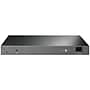 TP-Link JetStream 52-Port Gigabit L2+ Managed Switch PoE, 1 Gbps, Black (SG3452P)~#|#~0008061E-9C06-4047-93B3988223A2814A_sc7