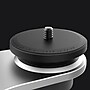 XGIMI X-Desktop Stand Pro for XGIMI Projectors, Silver (D183S)~#|#~0008D44A-3C12-4EA9-B2D02A5D92D1D00D_sc7
