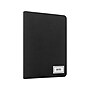 Solo New York Hoyt Recycled 11" Universal Tablet Case, Black (PRO264-4)~#|#~00095808-4C8E-4E8E-BD64DE428CDE4E80_sc7