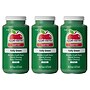 Apple Barrel Acrylic Paint Matte, 16oz., Kelly Green, 3/Pack(APP21136E-3)~#|#~0009DC73-8841-4934-9057881D0CD322F4_sc7