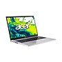 Acer Aspire Lite AL15-36P-32XP 15.6" Laptop, Intel Core 3 N350, 8GB RAM, 128GB SSD, Windows 11 Home (NX.DE2AA.001)~#|#~000D9F2D-CF3A-42D4-86DAF0F3600630D3_sc7