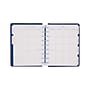 2026 Me & My Big Ideas Star Signs 8.75" x 9.75" Weekly & Monthly Standard Planner, Fabric Cover (PD0102C001)~#|#~000DA94E-845F-4E6A-82CC92508F46DD99_sc7