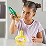 Learning Resources Early Science Explorer's Set (LER2777)~#|#~000F68A2-EDF0-44CC-94C72F47C322E46E_sc7