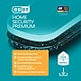 ESET Home Security Premium 2025 for 5 Users, Windows and Mac, Download (RTL-EHSP-N1-5-1-XLS)~#|#~00111624-7E2A-4C7E-87CCB523742F7417_sc7